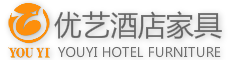 彩神购彩-购彩大厅入口